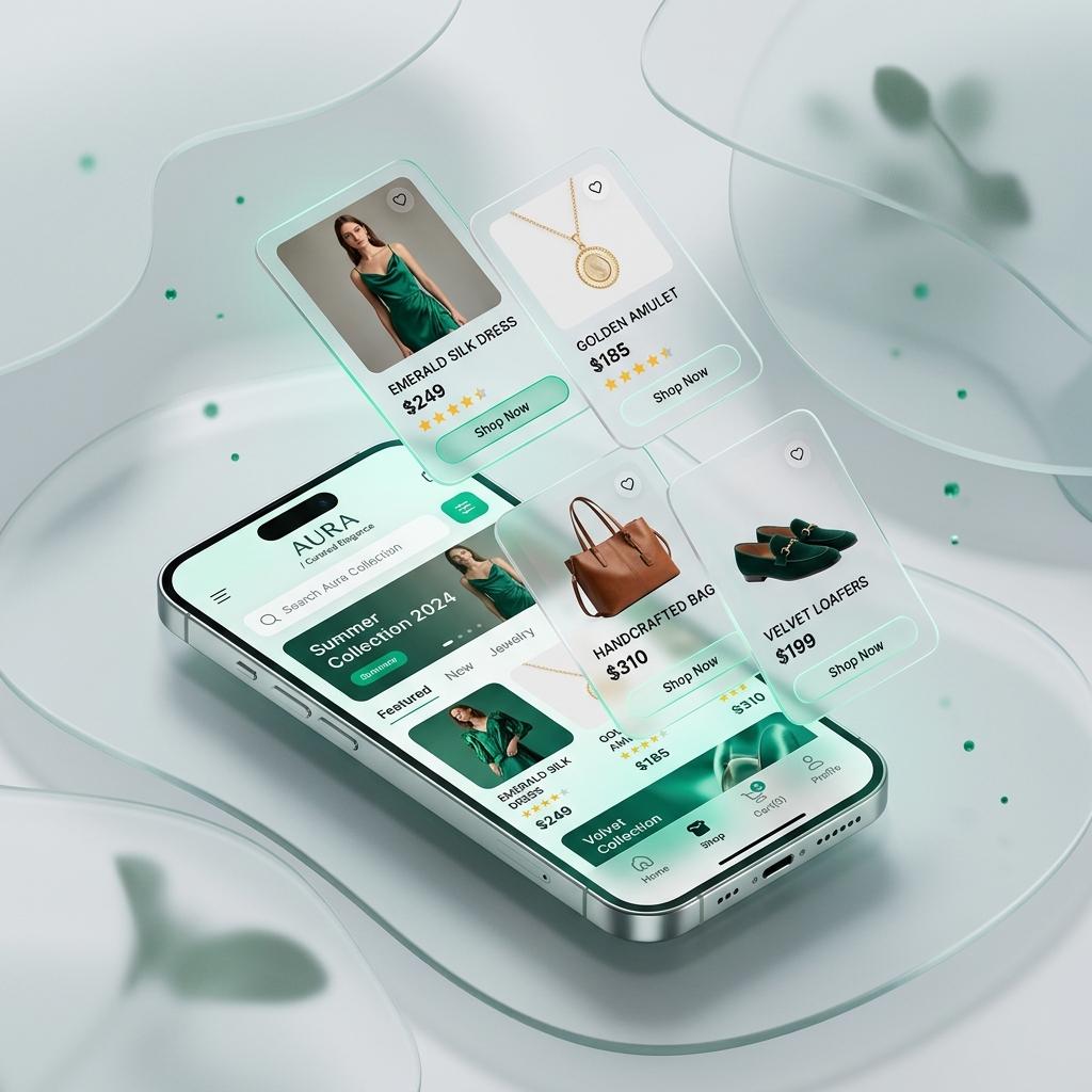 La Boutique Ultime