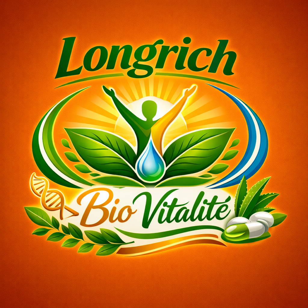 L.B.V SHOP