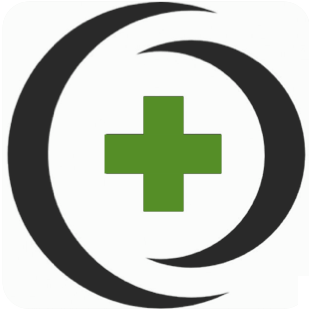 QHK