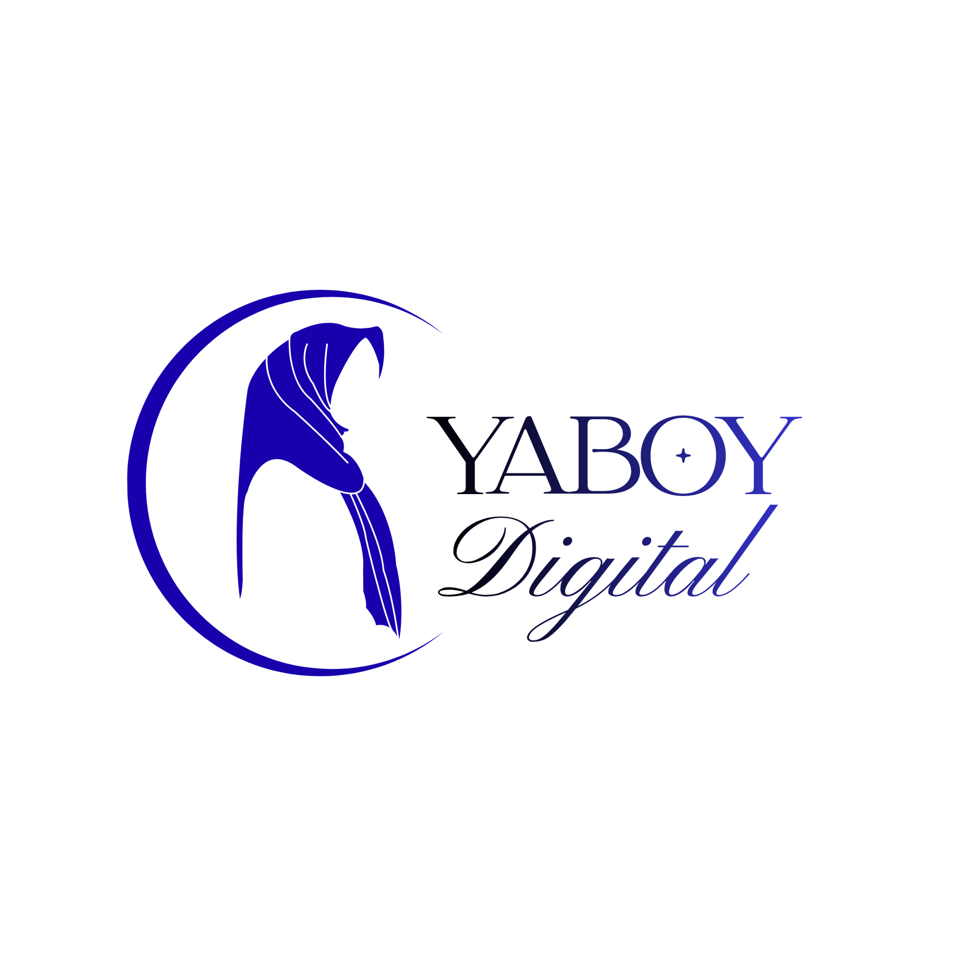 Yaboy digital