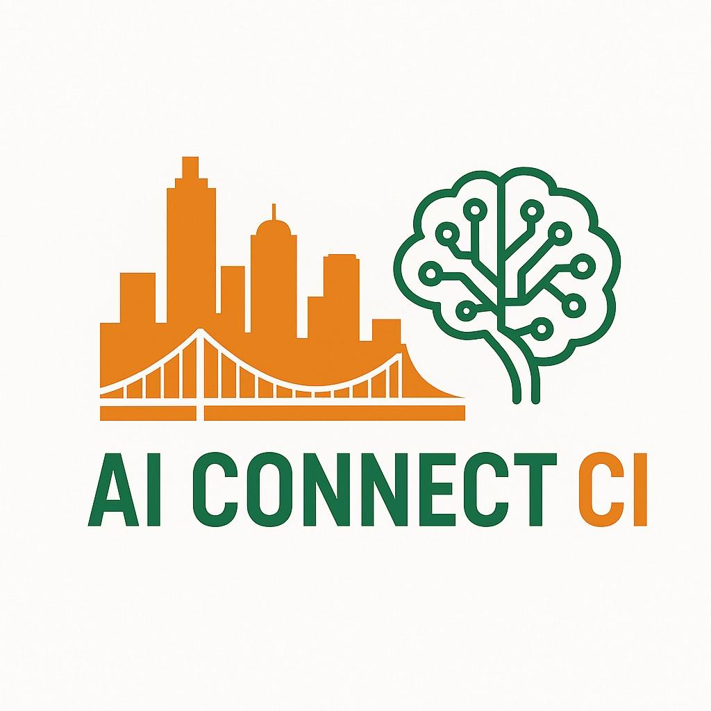 AI CONNECT CI