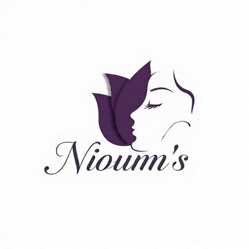 Nioum’S