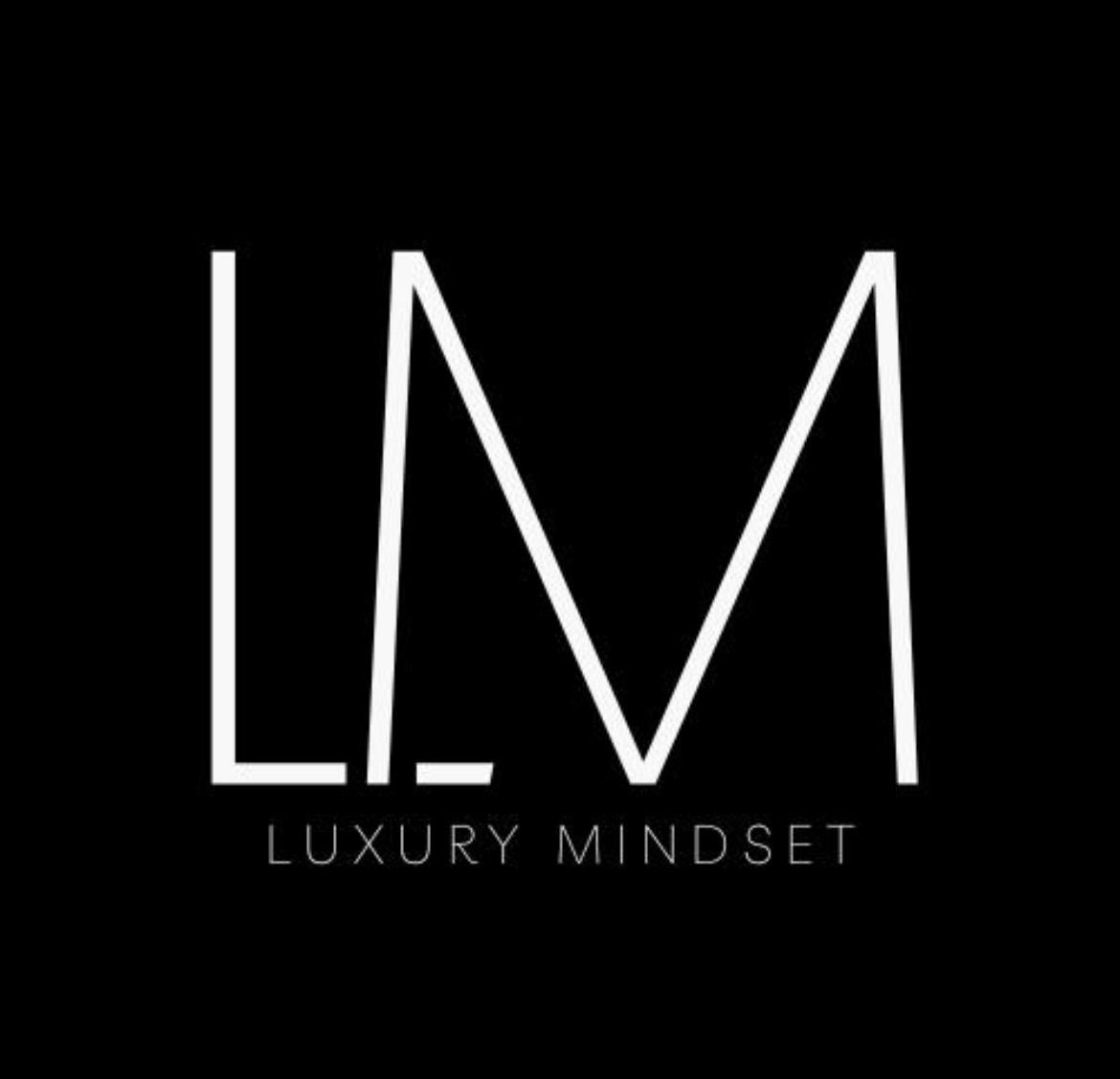 Mindset Legacy Academy