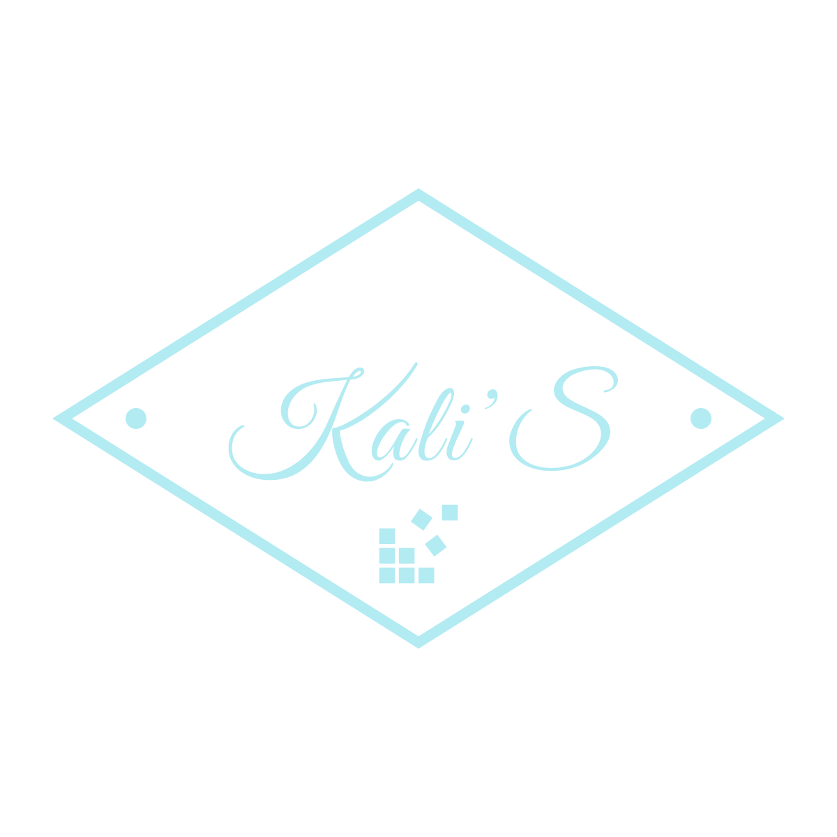 Kali’Shop
